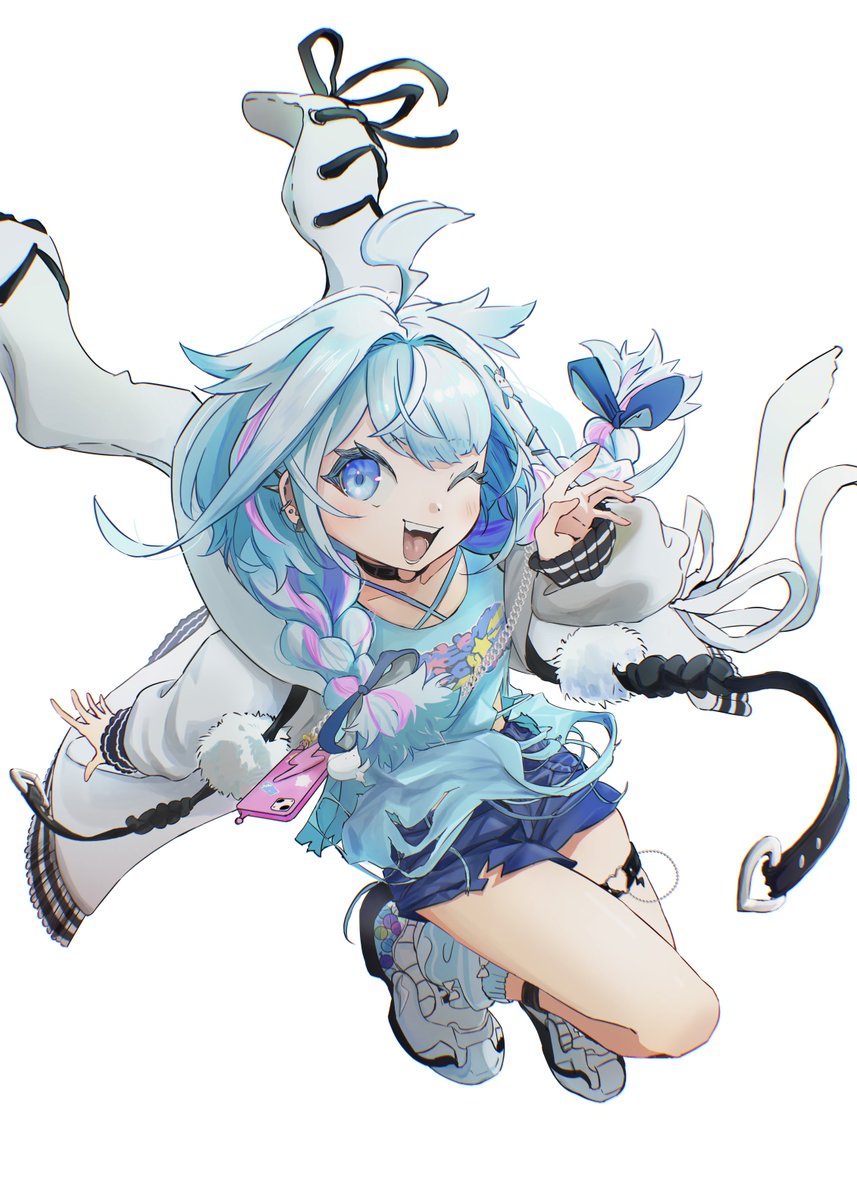 大町将来 ご依頼募集中 (@6DV54XGP2tXsejg) / Posts / X