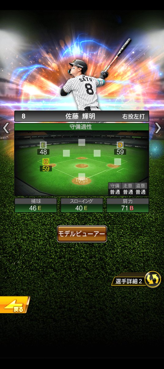 aspara_385's tweet photo. KONAMI、頭おかしいんか？ https://t.co/CUyO3FT2E5