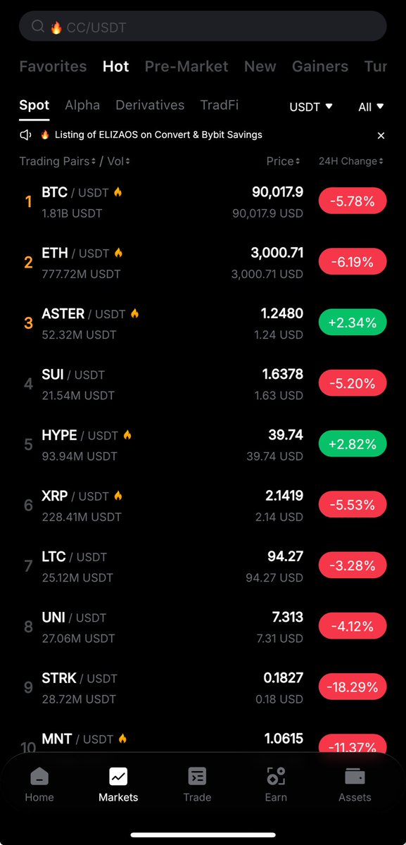 onchainquant's tweet image. Something stands out. I dare not say