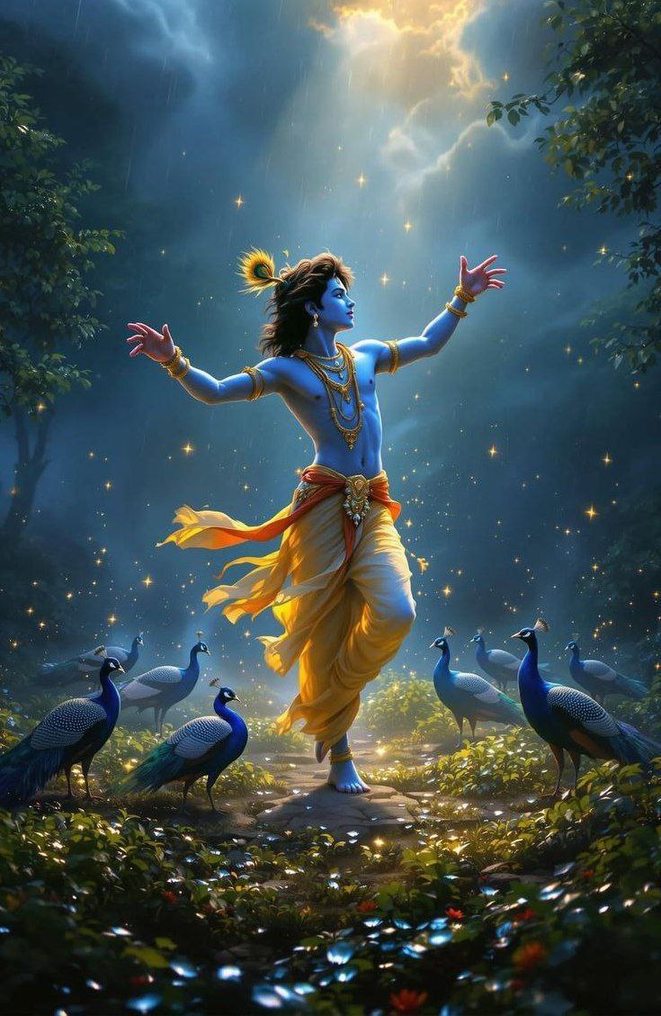 अच्छे के साथ अच्छे बने,
पर बुरे के साथ बुरे नहीं ।।

क्योकिं हीरे से हीरा तो तराशा जा सकता है,
लेकिन कीचड़ से कीचड़ साफ नहीं किया जा सकता ।।

कोई मेरा बुरा करे वो कर्म उसका,
मैं किसी का बुरा न करूं यह धर्म मेरा ।।
जय श्री कृष्णा