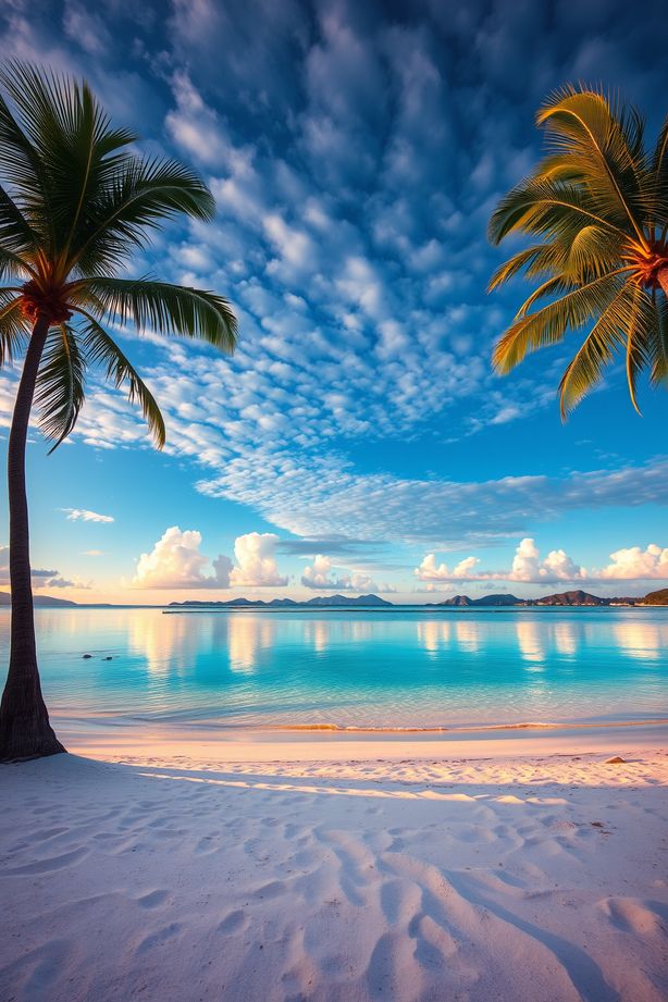 TheWaterDiaries (@water_diaries) on Twitter photo 