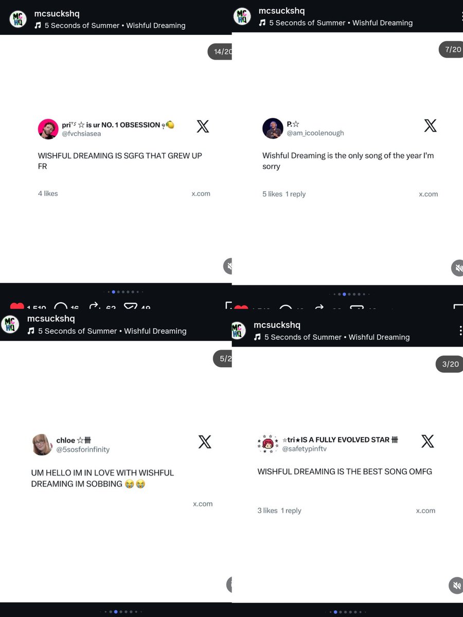 fvchsiasea's tweet image. OMG UNCSOS WORLD DOMINATION!!!!!
for once uncsos isn’t struggling @UncsosStruggles