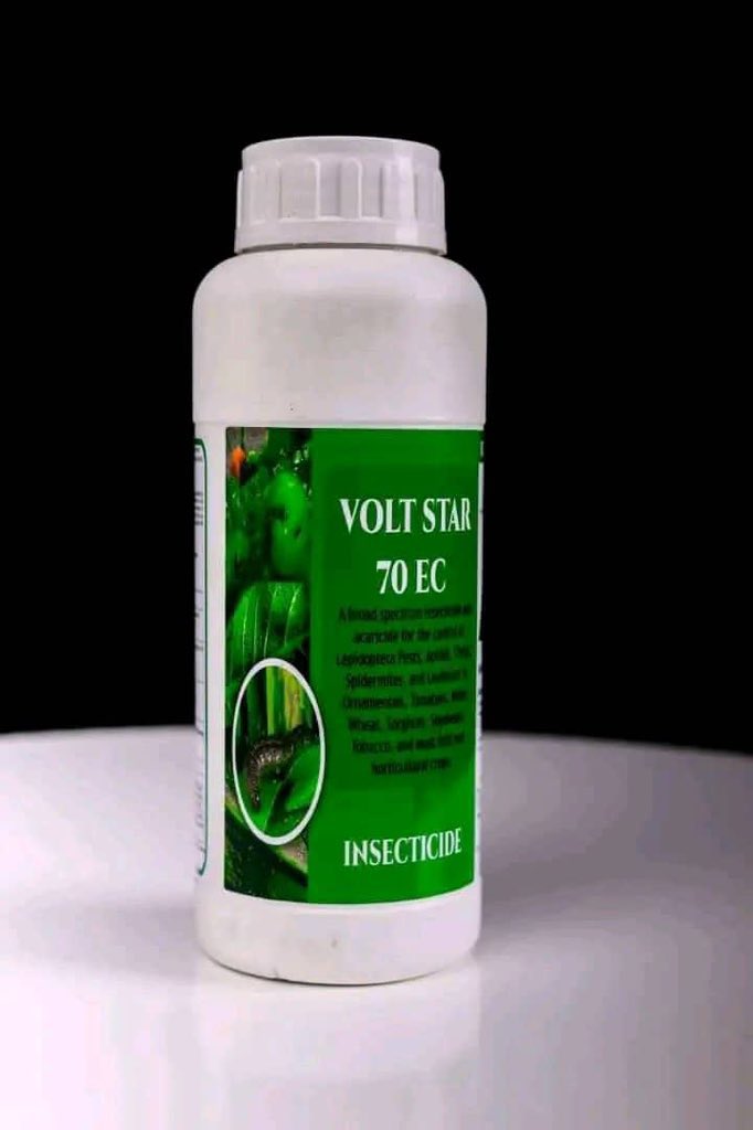 CP Chemicals Pvt Ltd tweet media