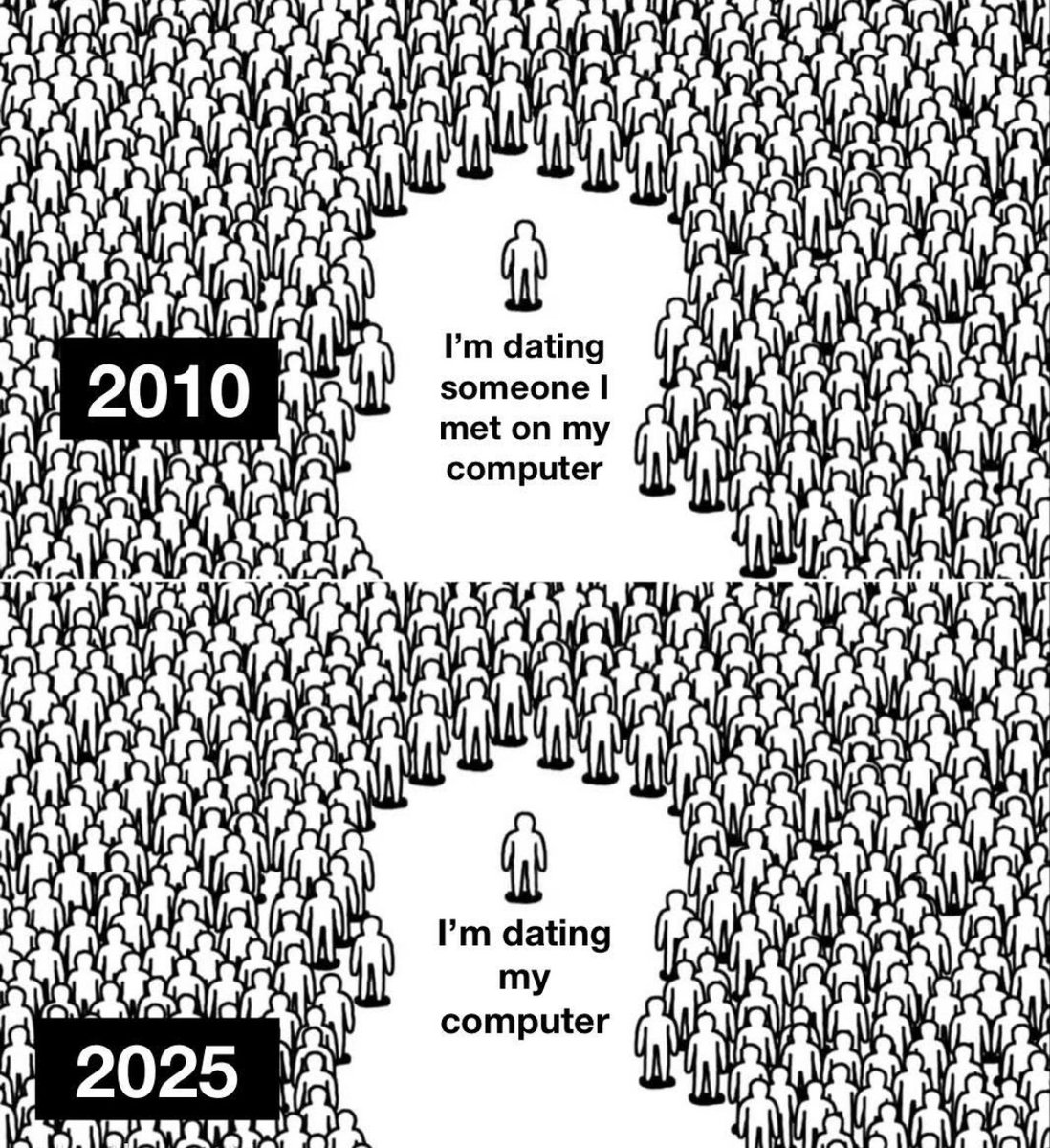 Respectful Memes tweet media