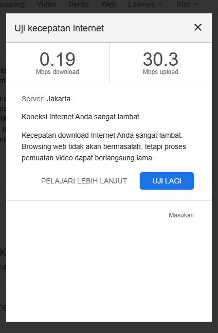 OrdinaryStrang2's tweet photo. Wajar ga sih min kaya gini lebih dari 2 kali sebulan? Nggak usah nyuruh refresh ya, soalnya udah direfresh puluhan kali, online maupun manual @FirstMediaCares https://t.co/3qQPO2eXfj