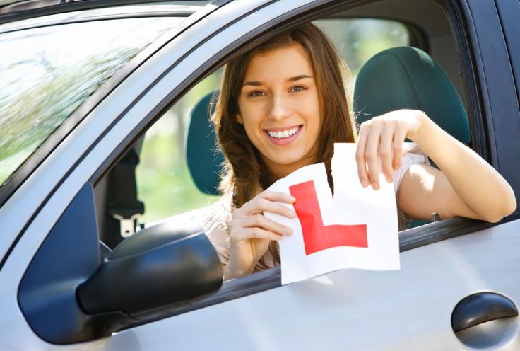 OGMDriving's tweet image. 🚗 Tuesday Drive Reminder
Thinking of learning to drive? This is your sign.
We train beginners with patience, clear guidance, and real-road practice that builds confidence fast.
Start this week... send a DM to get started.

#DrivingSchoolNG #TuesdayMotivation #LearnToDrive