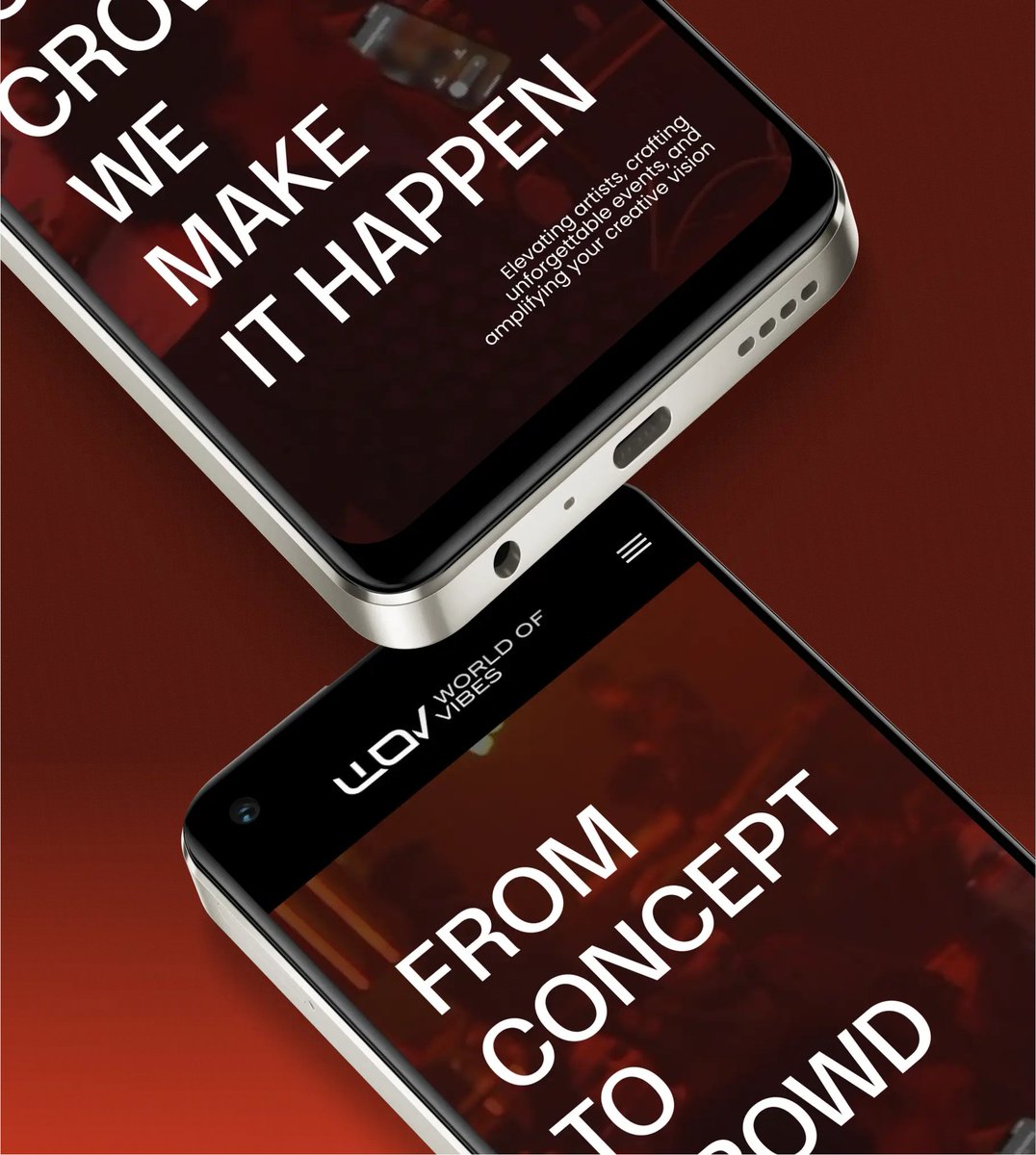 ENGX_LAB tweet media