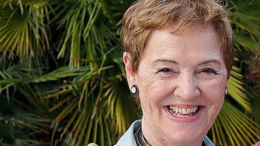 El passat dijous 13 ens va deixar la Montserrat Munné i Mas. Mestra, psicòloga, logopeda i inspectora d’Educació, va ser clau en l’atenció a l’alumnat amb sordesa i en la creació dels CREDA. Va col·laborar amb ACAPPS i guardem alguns dels seus escrits. Gràcies per tant, Montse.