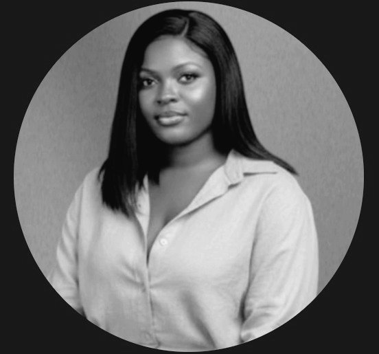 TechnicalBben's tweet image. Our Community Spotlight is @maryb_bassey
(Mary Bassey, an Email and SMS Specialist). Please retweet.

There are talented people in our community doing real work behind the scenes and all they need is an opportunity. Mary is one of them.

She helps DTC brands and coaches write…
