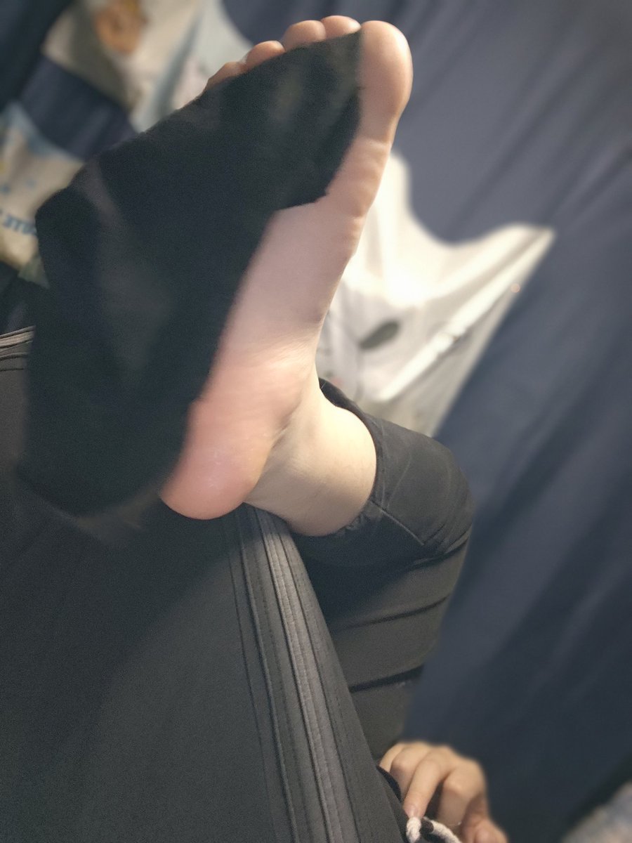 来傻逼张嘴 #gooner #傻逼 #s #m #收奴