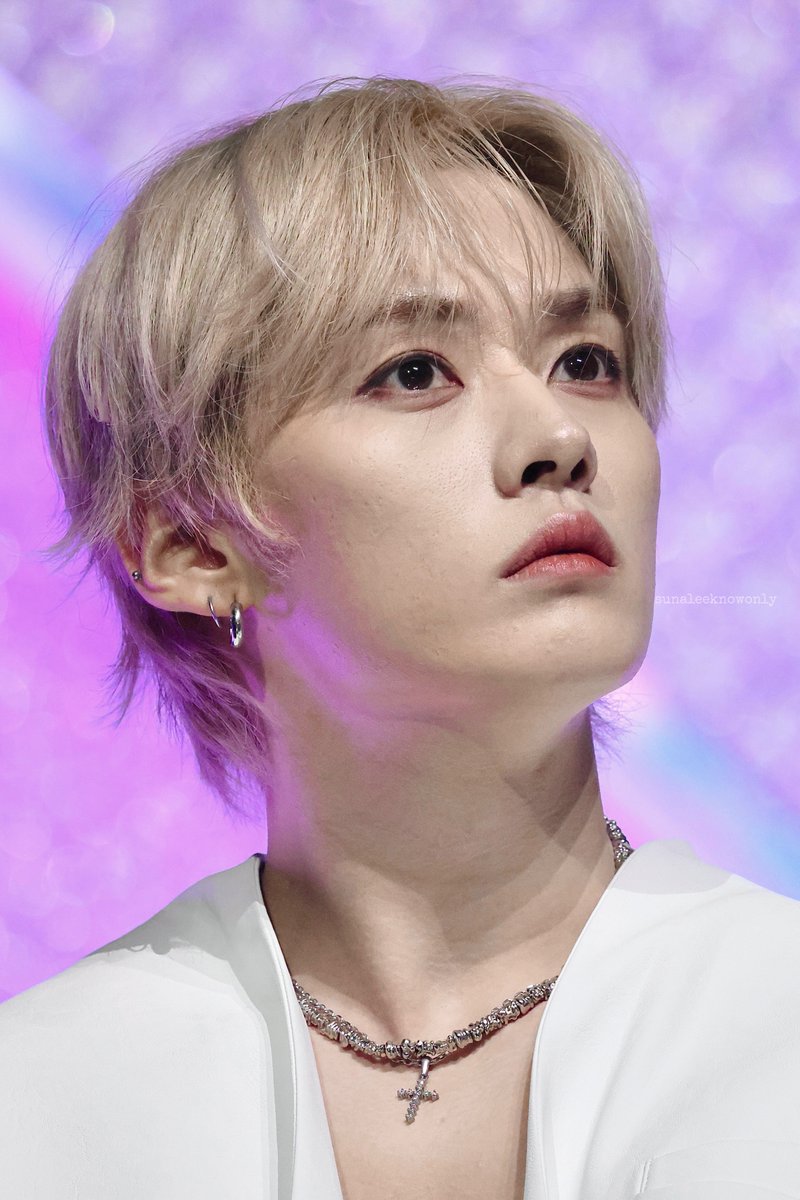 sunaleeknowonly's tweet image. 8K raw pics