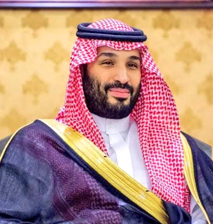 rkmtimes's tweet image. 🇺🇲🇸🇦💥 Saudi Arabia Demands Nuclear weapons from US under Pakistan&apos;s Defence Pact.

🚨 US may allow #Pakistan to handover the Nukes to Saudi Arabia under US responsibility.