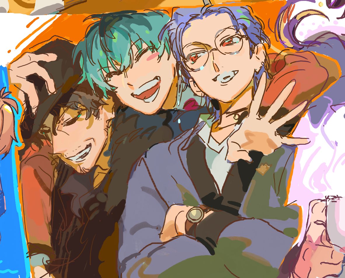 Ruma_0909's tweet photo. えちゃしたやつ！お気にいりだからのせ！❤️‍🔥 https://t.co/qTIHC8P5R5