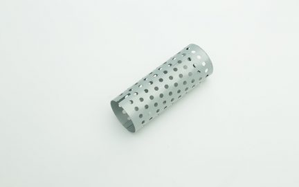 こういうのを月30万個くらい作ってた