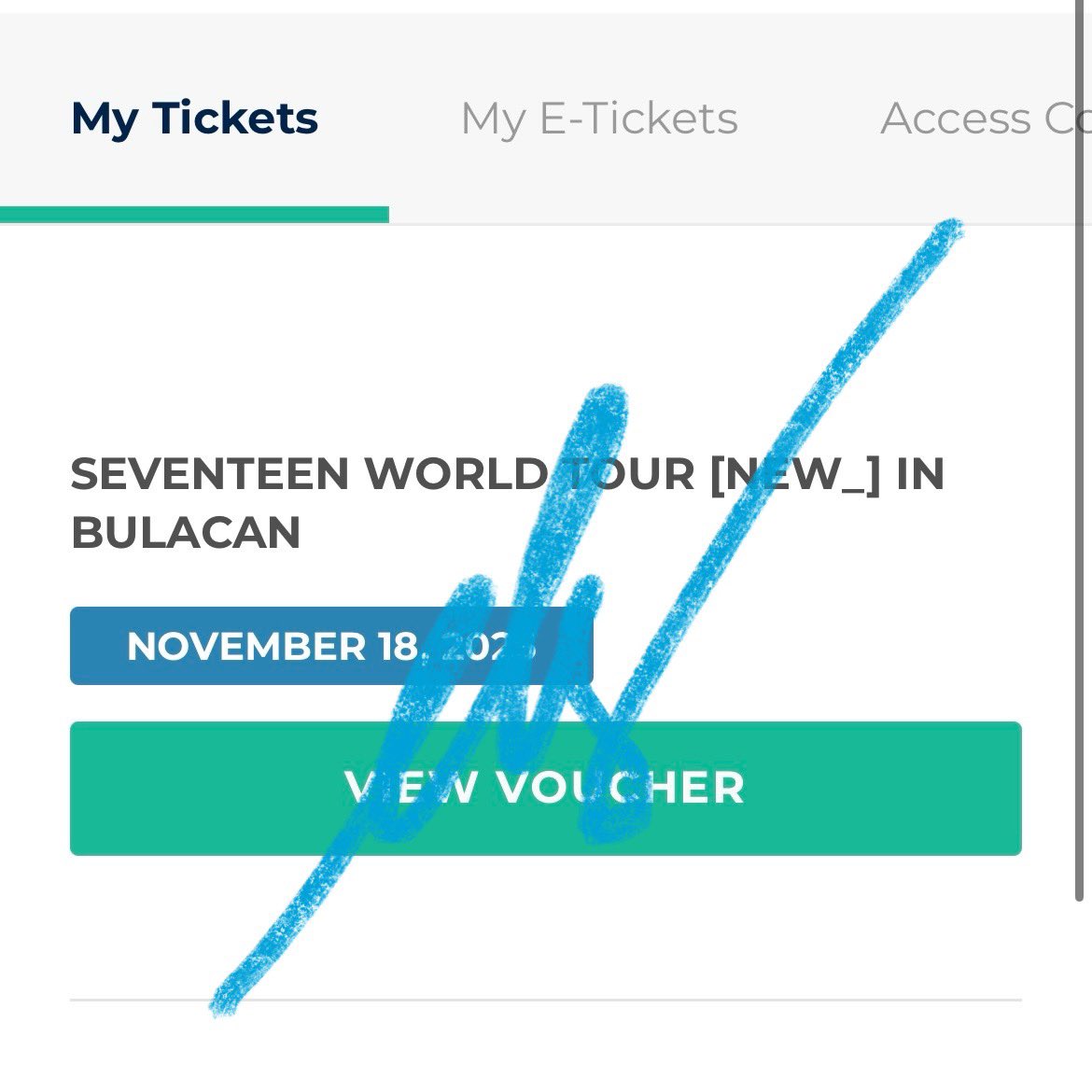 now, it’s time to think what freebies to prep! TYL! 🥹🙏🏻

#NEW_BULACAN