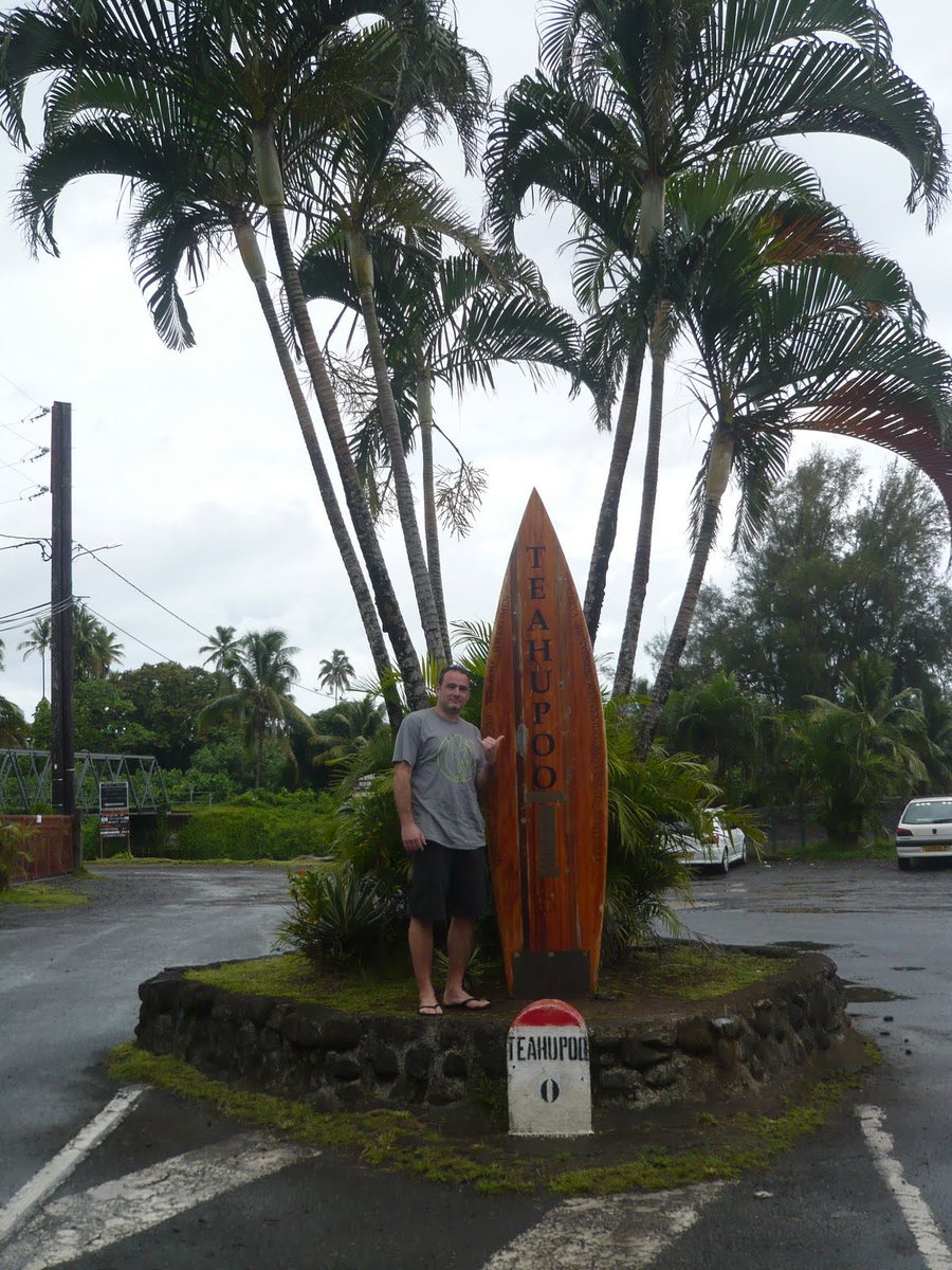 2niGln's tweet image. #OnThisDay #15YearsAgo