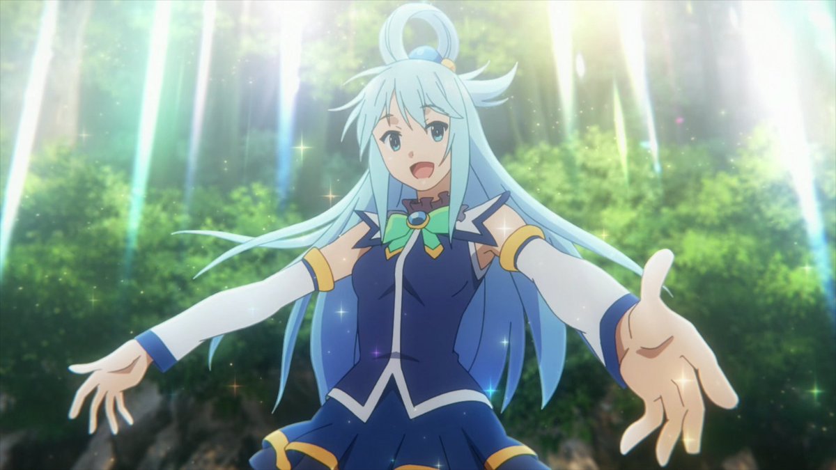 Usually, when a client sends feedback, it's to moan about something they didn't like.

Just got feedback that thanked me for saving a work, boosting its quality above what they expected, and turning it into an enjoyable read.

Wish I could tell you the title. But alas. I can't.