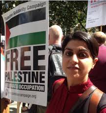 CharlieFitzh's tweet image. I don&apos;t trust the current Labour Home Secretary [@ShabanaMahmood] on her legal or illegal immigration policy, do you ?
Desperate rhetoric.
&apos;Fur coat, no knickers&apos;.

Socialism is a curse. 💀