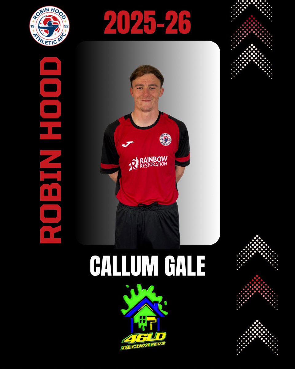 Not the result we wanted but credit to Morley they played extremely well and deserved their victory. A short break now for our young lads to regroup and go again. 

UTH

❤️🖤