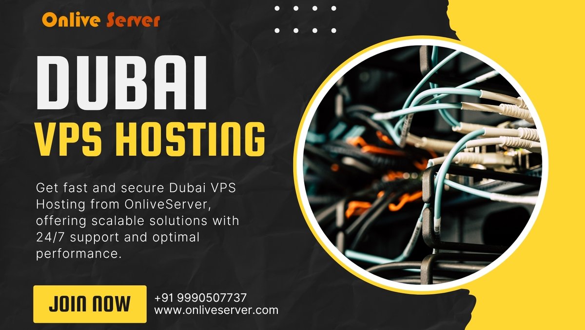 HostingSer30471's tweet image. OnliveServer provides top-tier Dubai VPS Hosting, offering high-speed performance, flexibility, and reliability. 
Visit: cribbn.com/read-blog/1232…
#Dubaivpshosting #Bestvpshosting #Cheapvpshosting
