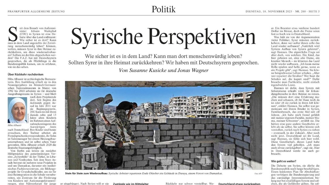 Philipp Krohn tweet media