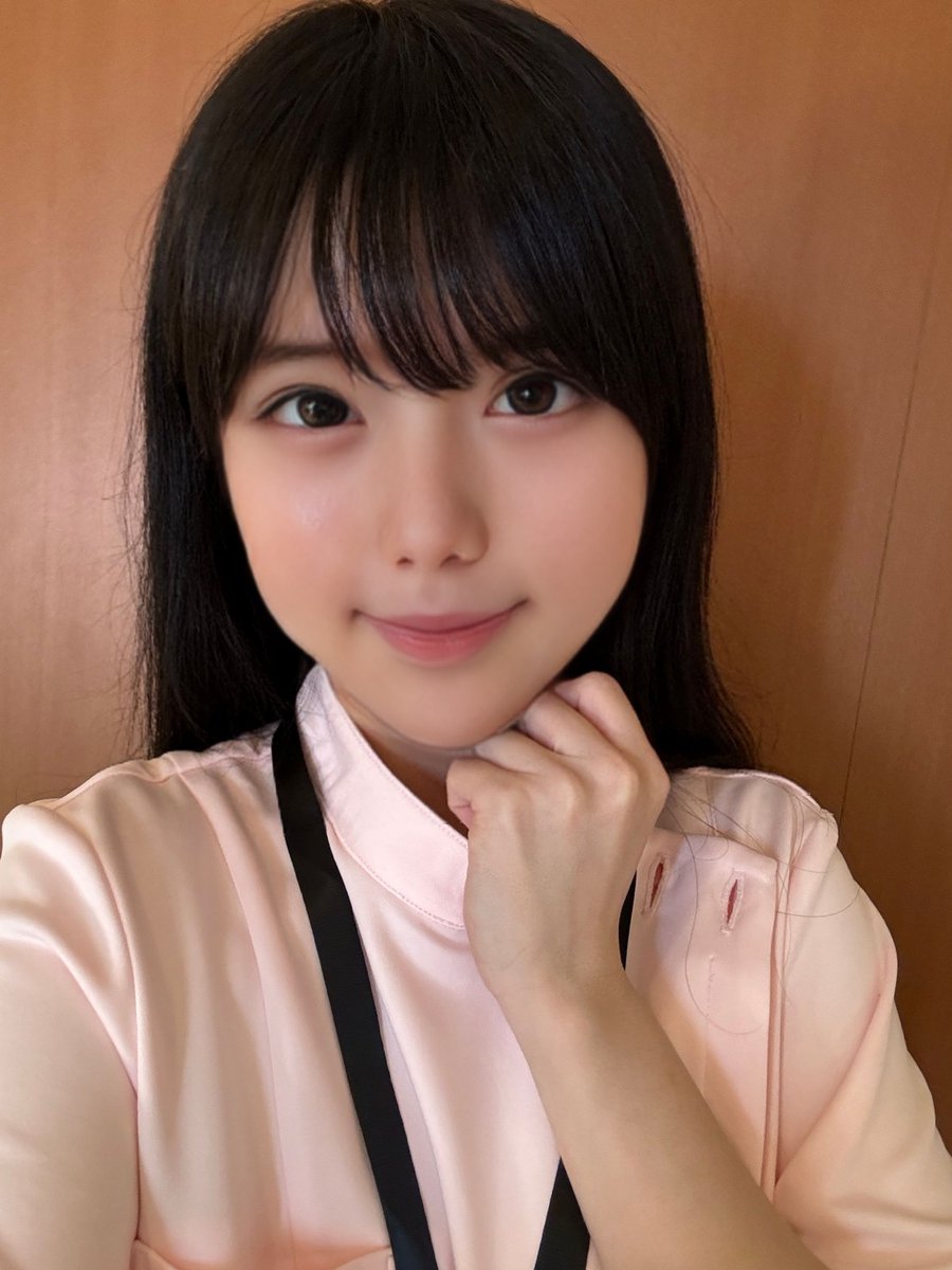 RTCCare's tweet photo. このアカウント見つけた人、ほんと天才。 
アイコンタップすれば、その理由わかるよ🧸 https://t.co/xBA4qUswJv