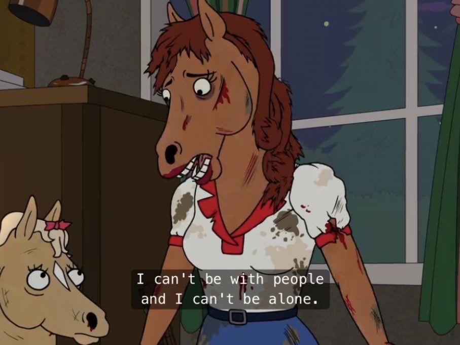 медичний сирник tweet media