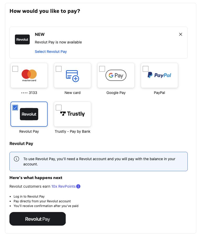 Max Karpis tweet media