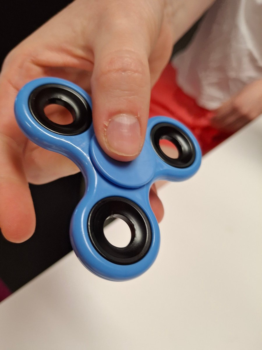 HigherEd Heroes tweet media