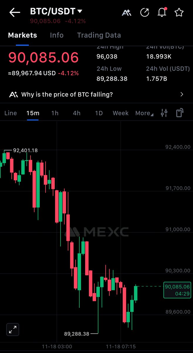 TaiiReXx tweet media