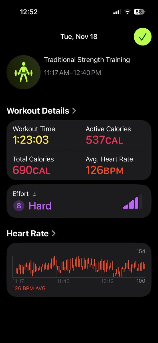 iEzhilRa's tweet image. Push day (1/2) of the week #ERFitnessJourney #DailyRoutine