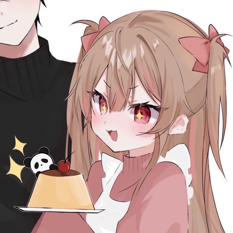 ㅤ
          🎫 男女デュオ 

          ⏰ 11/18 17:00 17:30

          🥇 500×

          📍 <a href="/szk_k3/">炎柱村人🎫ྀི</a>     応 参

            ✍🏻  3点セット
              ↳ FF · 交換枠 巻込み+絵文字
            ♻️ ゴルタイ

            #男女    #男女デュオ
ㅤ