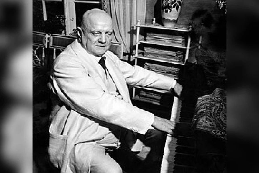 AssamAwaz's tweet image. OPINION || জুবিন গাৰ্গৰ সংগীতত প্রকৃতি

Read: assam.awazthevoice.in/opinion-news/n…

#ZubeenGarg #ZubeenGargmusic #Assamesemusic #Assamesesongs #Zubeengargsongs #pulinDeka #Beethoven #legendarymusicians #musiclegends @JoyZubeenDa @ZubeenGargMusic @i_zubeen @Zubeengarg_ @AssameseMusic…