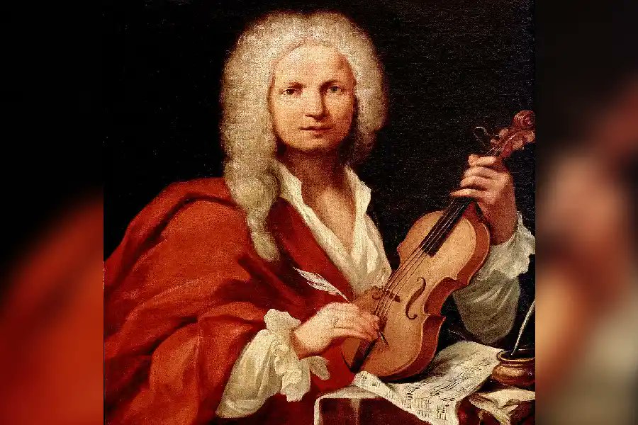 AssamAwaz's tweet image. OPINION || জুবিন গাৰ্গৰ সংগীতত প্রকৃতি

Read: assam.awazthevoice.in/opinion-news/n…

#ZubeenGarg #ZubeenGargmusic #Assamesemusic #Assamesesongs #Zubeengargsongs #pulinDeka #Beethoven #legendarymusicians #musiclegends @JoyZubeenDa @ZubeenGargMusic @i_zubeen @Zubeengarg_ @AssameseMusic…