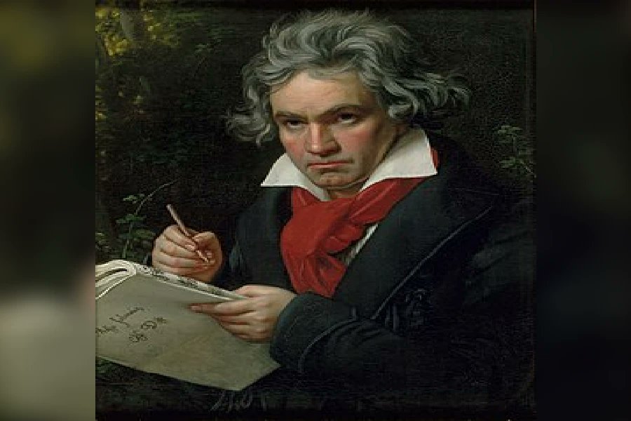 AssamAwaz's tweet image. OPINION || জুবিন গাৰ্গৰ সংগীতত প্রকৃতি

Read: assam.awazthevoice.in/opinion-news/n…

#ZubeenGarg #ZubeenGargmusic #Assamesemusic #Assamesesongs #Zubeengargsongs #pulinDeka #Beethoven #legendarymusicians #musiclegends @JoyZubeenDa @ZubeenGargMusic @i_zubeen @Zubeengarg_ @AssameseMusic…