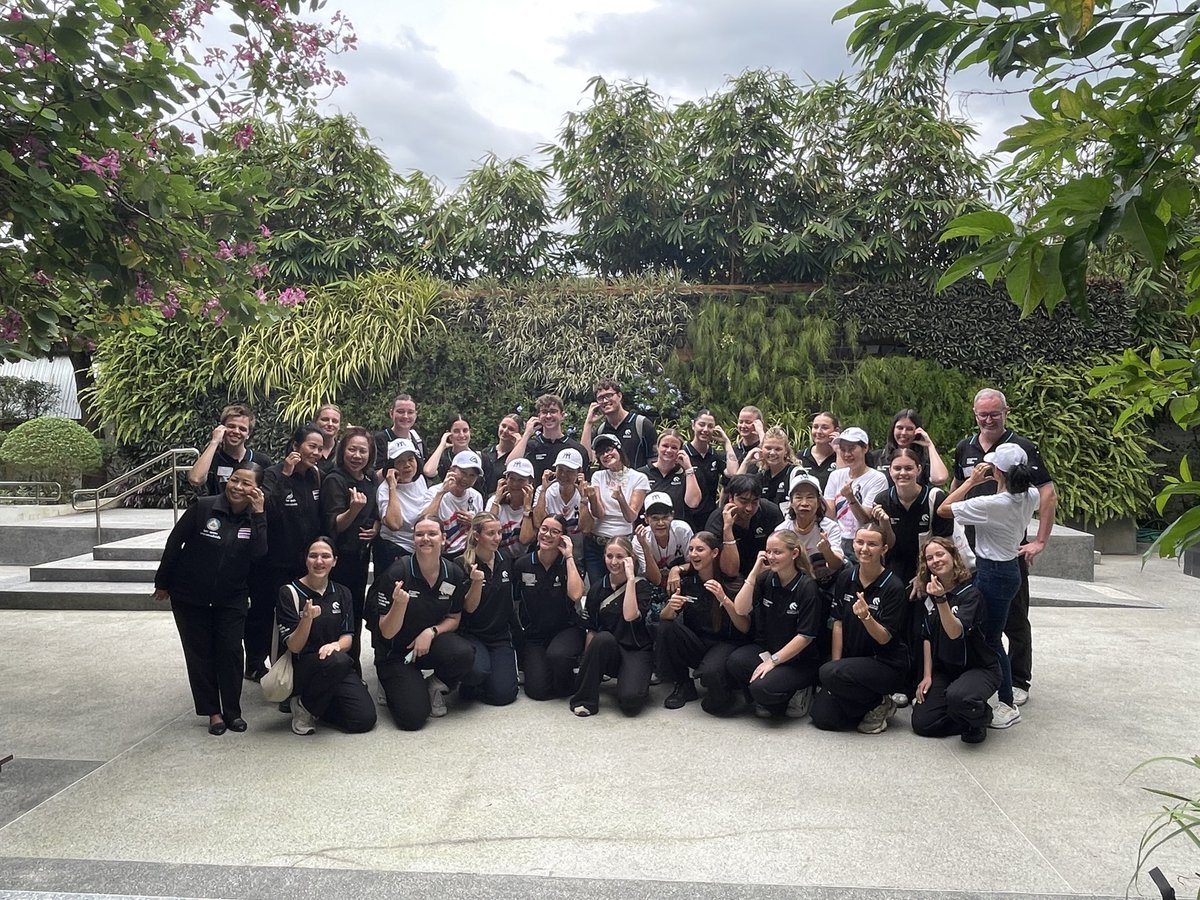 Lee Lethbridge tweet media