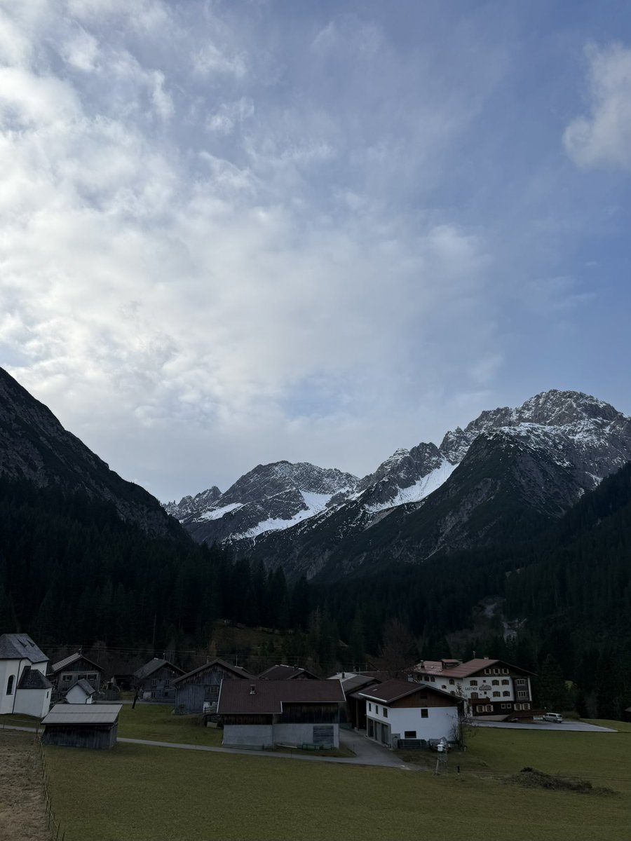 cryptobuilder_'s tweet image. Weekend be like: