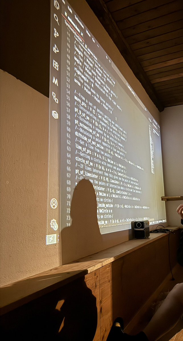 cryptobuilder_'s tweet image. Weekend be like: