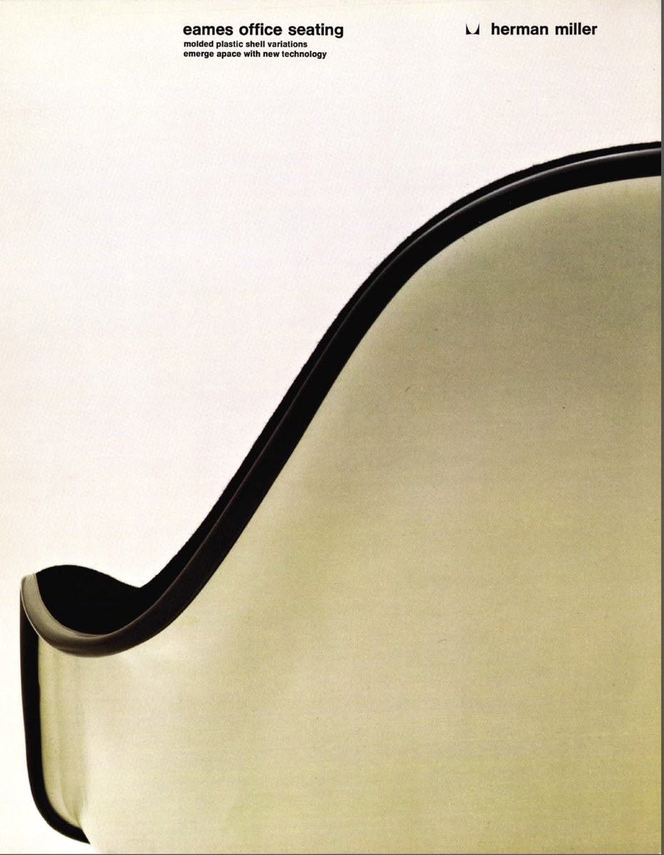 onjpg.2003 tweet media