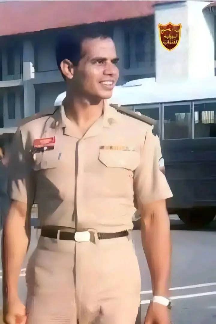 البرص قبل مرحلة اكتمال العرص