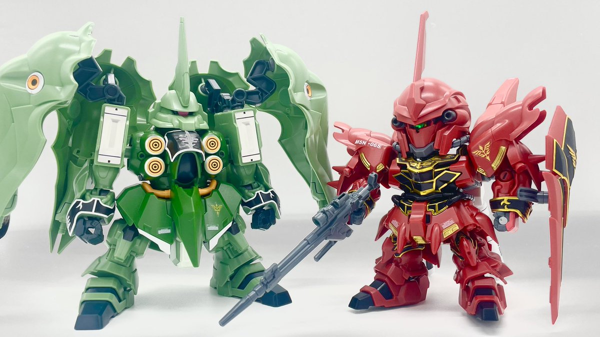 ぴよすけ555 (@cygnus791) / Posts / X