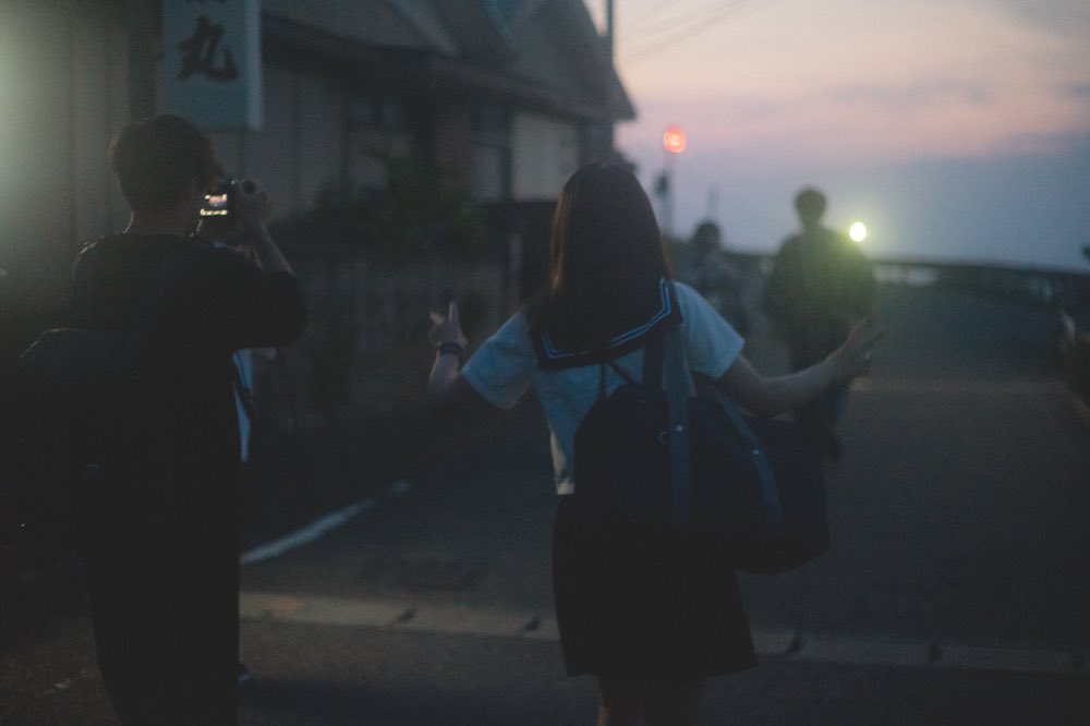 qwNSAPFMHH34767's tweet image. $MYX36410-USD MYX36410-USD は仮想通貨の未来を象徴する！ 2.36% 📈🤝