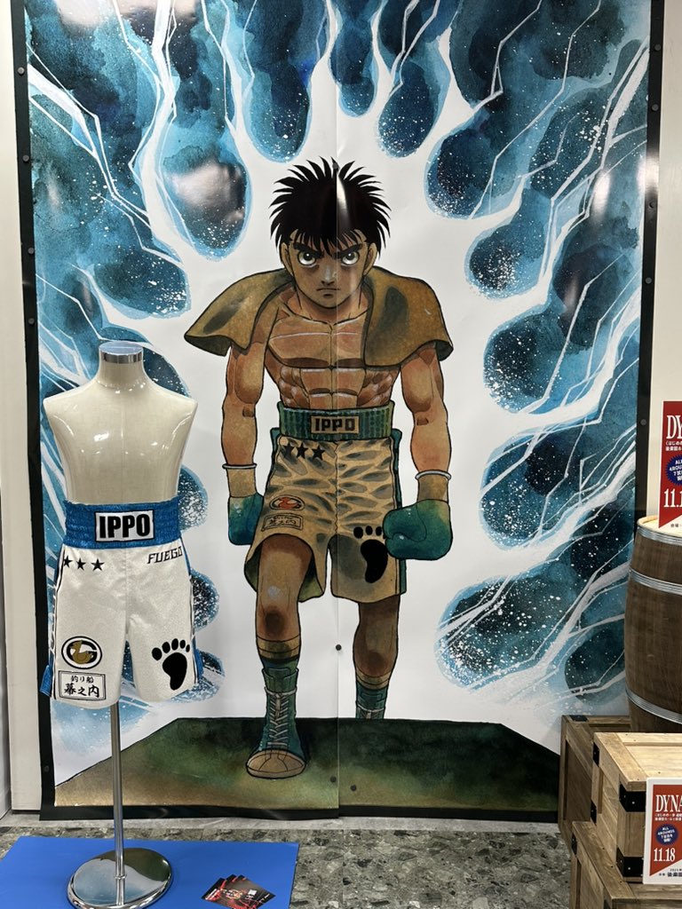 緋澄 (@00_hizumi) / Posts / X