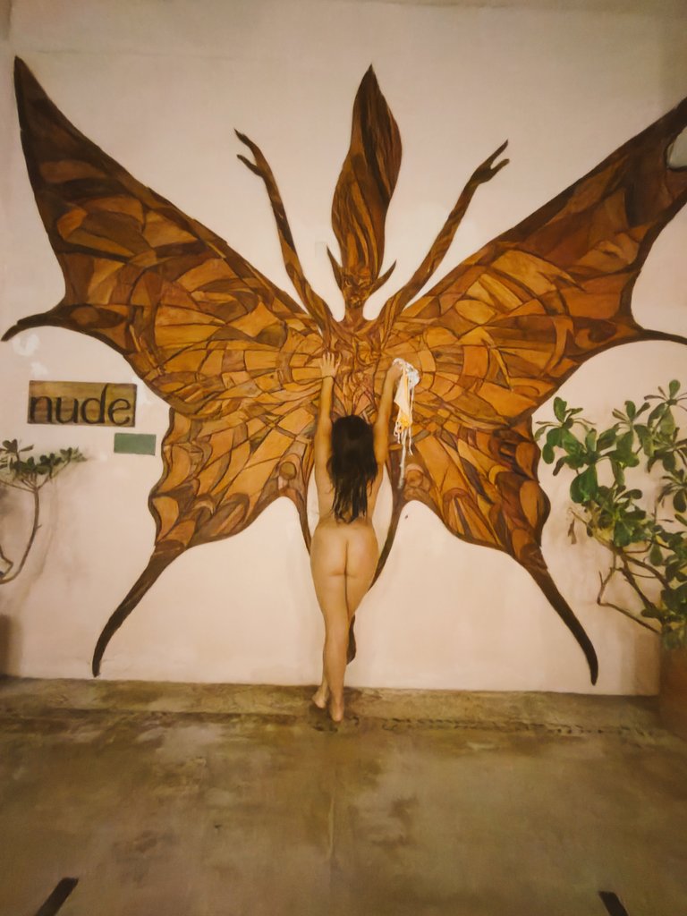 <a href="/eneroyjunio40s/">ReinasDelX2</a> <a href="/luisycarla29/">🔥Carla y Luis😈</a>