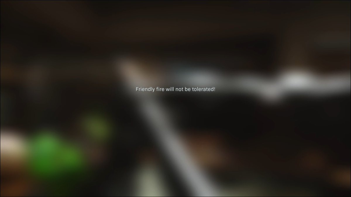 fuck 12 🖕🏻across map on a cop <a href="/_ekrew/">ekrew</a>