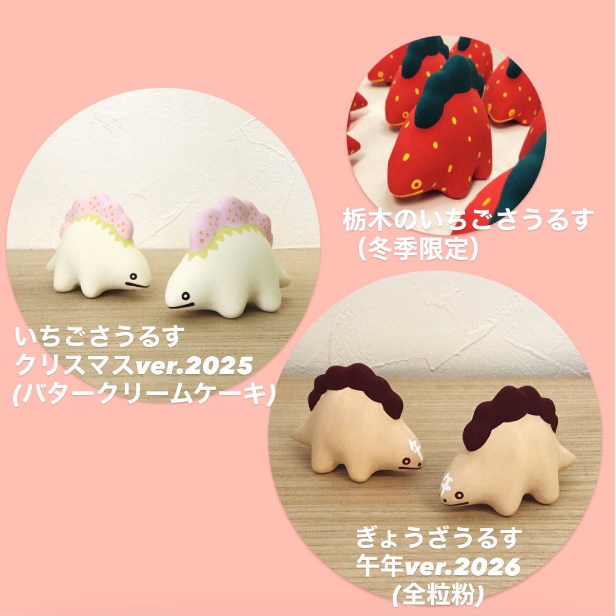 ♦♡*梅雨飾り**♡♦ 素敵なお花に包まれた日🌷´- ⟡.· ┈┈┈┈┈┈┈┈┈┈⟡.· FRUITS