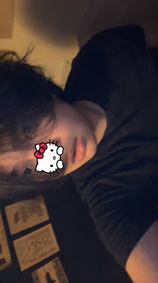 dswahhh's tweet photo. Repost https://t.co/oYpWEZXdc5