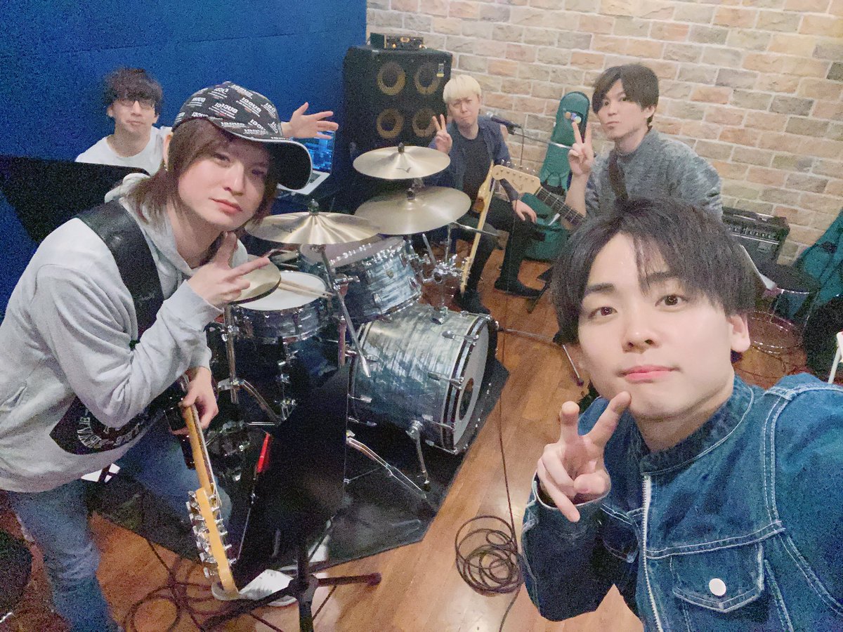 MASA 🍊 (@masaizum) / Posts / X