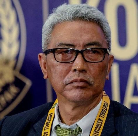 wallpassjournal's tweet image. 🚨FAM Allegedly Shields Key Figure in Forgery Scandal

The Football Association of Malaysia (FAM) remains unable or unwilling to identify the person behind a string of document-forgery scandals. Despite clear evidence presented by FIFA, FAM insists on pursuing the case at the…