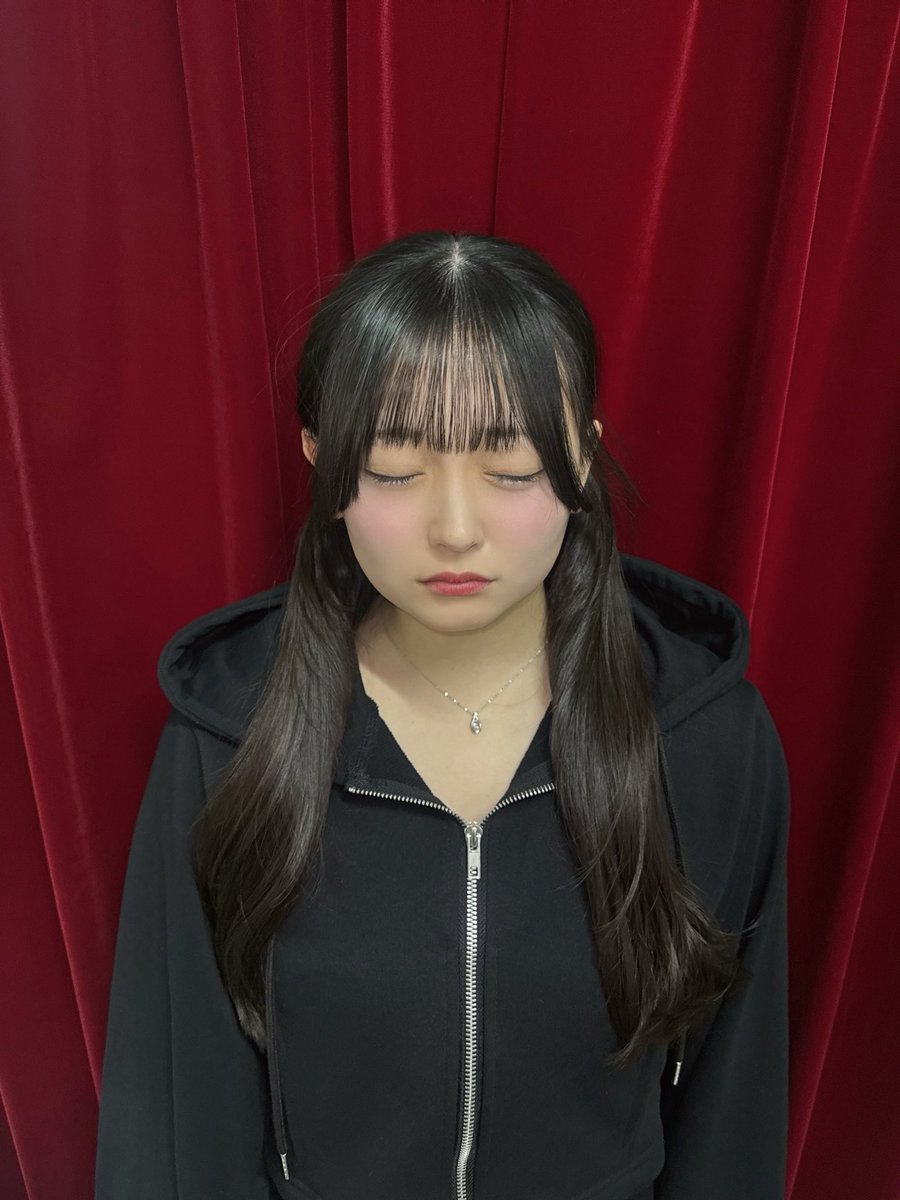 ⭐︎Ryou⭐︎(プロフィール必読)ページ 他の投稿もCHECK